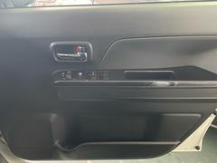 �若��ҥ��ƥ��󥰥졼 �ϥ��֥�åɣԡ��ҳ��ʥӡ��ե륻���ԣ֡��£����������衡���ƥ���󥰥����å� 0120181A30251229W001 3