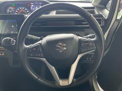 �若��ҥ��ƥ��󥰥졼 �ϥ��֥�åɣԡ��ҳ��ʥӡ��ե륻���ԣ֡��£����������衡���ƥ���󥰥����å� 0120181A30251229W001 4