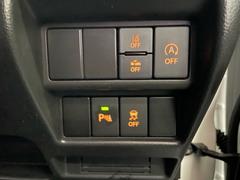 �若��ҥ��ƥ��󥰥졼 �ϥ��֥�åɣԡ��ҳ��ʥӡ��ե륻���ԣ֡��£����������衡���ƥ���󥰥����å� 0120181A30251229W001 5