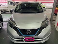 �Ρ��� ��ݥѥ���¡������ʥӡ��ե륻���ԣ֡��£����������� 0120181A30251229W002 2