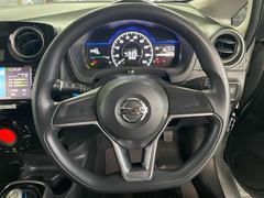 �Ρ��� ��ݥѥ���¡������ʥӡ��ե륻���ԣ֡��£����������� 0120181A30251229W002 4