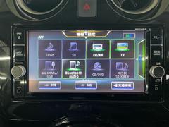 �Ρ��� ��ݥѥ���¡������ʥӡ��ե륻���ԣ֡��£����������� 0120181A30251229W002 7