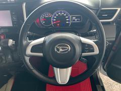 �ȡ��� ��������ǡ������ܡ��ӣ��ɣɡ������ʥӡ��ե륻���ԣ� 0120181A30260109W001 4