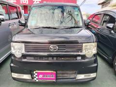 �ࡼ������� �������ࡡ�ء���ߥƥåɡ��£����������衡���� 0120181A30260117W005 2