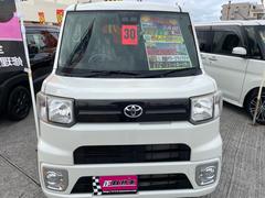 �ԥ������ᥬ �̡��ӣ��ɣɣɡ�ξ¦�ѥ���饤�ɥɥ����ץå��她�����ȡ����ޡ��ȥ��� 0120181A30260122W005 2