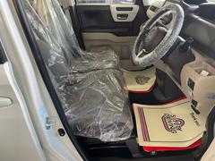 �Ρݣ£ϣ� �ǡ��̥ۥ�����󥷥󥰡��ѥ���饤�ɥɥ����졼�����֥졼�����ݡ��ȡ��ץå��她������ 0120181A30260128W001 4