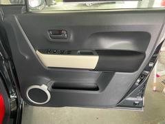 �ϥ��顼 �ǡ��졼�����֥졼�����ݡ��ȡ����ƥ���󥰥�⥳�󡡥ץå��她�����ȡ����ޡ��ȥ��� 0120181A30260128W002 3