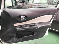 �Ρ��� ��ݥѥ���ء����饦��ɥӥ塼��˥������ץå��她�����ȡ��£����������� 0120181A30260128W003 3