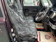 ���ڡ������������� �ϥ��֥�åɣǣӡ��ѥ���饤�ɥɥ����ץå��她�����ȡ����ޡ��ȥ������ʥ� 0120181A30260128W004 5