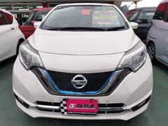 �Ρ��� ��ݥѥ������ꥹ�ȡ����饦��ɥӥ塼��˥������쥶�������ȡ��£����������� 0120181A30260128W005 2