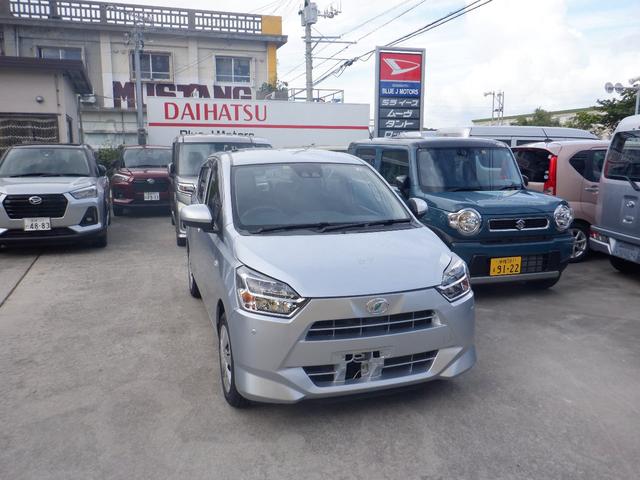 ダイハツ ミライース その他 x saiii 中古車検索 くるまのニュース ダイハツ ミライース その他 x saiii 中古車検索 くるまのニュース