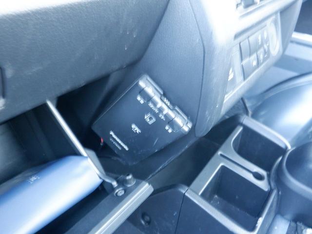 ハイゼットトラック ハイルーフ エアコンパワステ CVT(16枚目)