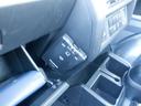 ハイルーフ エアコンパワステ CVT(16枚目)