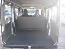 ハイゼットカーゴ 　エアコンパワステスマートアシスト付き　　ＣＶＴ（5枚目）