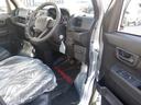 ハイゼットカーゴ 　エアコンパワステスマートアシスト付き　　ＣＶＴ（7枚目）