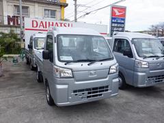 ϥåȥȥå ϥ롼աѥ凉ơ®ޥ˥ 0120184A30250225W002 3