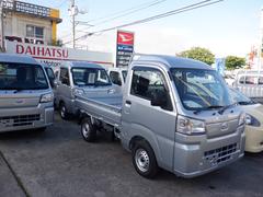 ϥåȥȥå ϥ롼աףġã֣ԡѥ凉ơޡȥդ 0120184A30250606W002 4