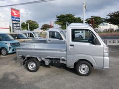 �ϥ����åȥȥ�å� �ϥ��롼�ա����ףġ��ã֣ԥ�������ѥ凉�ƥ��ޡ��ȥ��������դ� 0120184A30251104W001 3