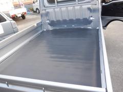 �ϥ����åȥȥ�å� �ϥ��롼�ա����ףġ��ã֣ԥ�������ѥ凉�ƥ��ޡ��ȥ��������դ� 0120184A30251104W001 4