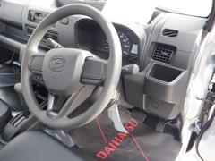 �ϥ����åȥȥ�å� �ϥ��롼�ա����ףġ��ã֣ԥ�������ѥ凉�ƥ��ޡ��ȥ��������դ� 0120184A30251104W001 6