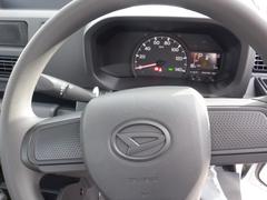 �ϥ����åȥȥ�å� �ϥ��롼�ա����ףġ��ã֣ԥ�������ѥ凉�ƥ��ޡ��ȥ��������դ� 0120184A30251104W001 7