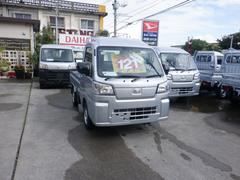 ϥåȥȥå  0120184A30251113W001 2