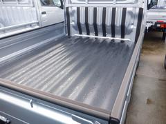 ϥåȥȥå  0120184A30251113W001 5