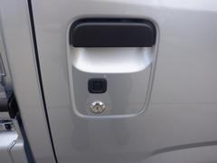 ϥåȥȥå  0120184A30251113W001 7