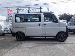 �ϥ����åȥ����� ���ڥ���롡��������ѥ凉�ƥ��ޡ��ȣ�®�ޥ˥��륢�������դ� 0120184A30251205W001 2