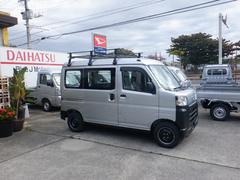 �ϥ����åȥ����� ���ڥ���롡��������ѥ凉�ƥ��ޡ��ȣ�®�ޥ˥��륢�������դ� 0120184A30251205W001 4