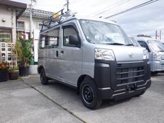 �ϥ����åȥ����� ���ڥ���롡��������ѥ凉�ƥ��ޡ��ȣ�®�ޥ˥��륢�������դ� 0120184A30251205W001 5