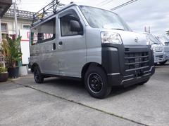 �ϥ����åȥ����� ���ڥ���롡��������ѥ凉�ƥ��ޡ��ȣ�®�ޥ˥��륢�������դ� 0120184A30251205W001 6