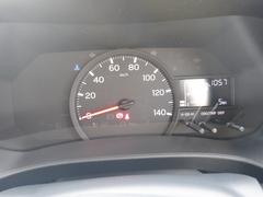 �ϥ����åȥ����� ���ڥ���롡��������ѥ凉�ƥ��ޡ��ȣ�®�ޥ˥��륢�������դ� 0120184A30251205W001 7