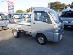 �ϥ����åȥȥ�å� �ϥ��롼�ա���������ѥ凉�ơ��ã֣� 0120184A30251206W001 2