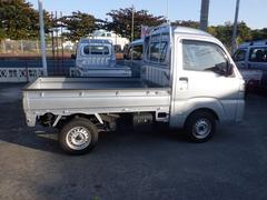 �ϥ����åȥȥ�å� �ϥ��롼�ա���������ѥ凉�ơ��ã֣� 0120184A30251206W001 4