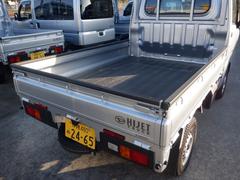 �ϥ����åȥȥ�å� �ϥ��롼�ա���������ѥ凉�ơ��ã֣� 0120184A30251206W001 5