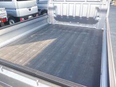 �ϥ����åȥȥ�å� �ϥ��롼�ա���������ѥ凉�ơ��ã֣� 0120184A30251206W001 6