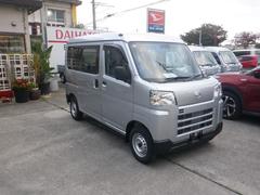 �ϥ����åȥ����� �ģء���������ѥ凉�ƥ��ޡ��ȥ��������դ��ã֣� 0120184A30251206W002 2