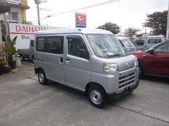 �ϥ����åȥ����� �ģء���������ѥ凉�ƥ��ޡ��ȥ��������դ��ã֣� 0120184A30251206W002 3