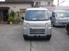 �ϥ����åȥ����� �ģء���������ѥ凉�ƥ��ޡ��ȥ��������դ��ã֣� 0120184A30251206W002 4