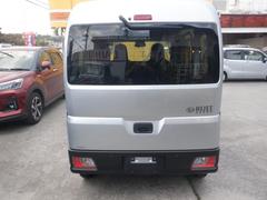 �ϥ����åȥ����� �ģء���������ѥ凉�ƥ��ޡ��ȥ��������դ��ã֣� 0120184A30251206W002 5