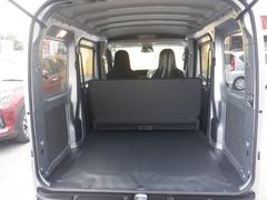 �ϥ����åȥ����� �ģء���������ѥ凉�ƥ��ޡ��ȥ��������դ��ã֣� 0120184A30251206W002 6