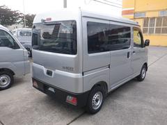 �ϥ����åȥ����� �ģء���������ѥ凉�ƥ��ޡ��ȥ��������դ��ã֣� 0120184A30251206W002 7