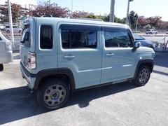 �ϥ��顼 �ϥ��֥�åɣ� 0120184A30260109W001 3