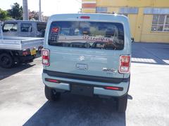 �ϥ��顼 �ϥ��֥�åɣ� 0120184A30260109W001 4