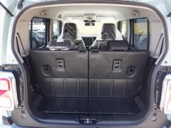 �ϥ��顼 �ϥ��֥�åɣ� 0120184A30260109W001 6