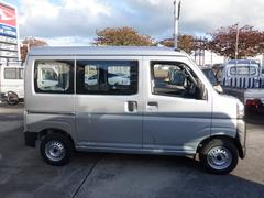 �ϥ����åȥ����� ����������ѥ凉�ƥ��ޡ��ȥ��������դ����ã֣� 0120184A30260110W001 3