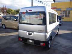 �ϥ����åȥ����� ����������ѥ凉�ƥ��ޡ��ȥ��������դ����ã֣� 0120184A30260110W001 4