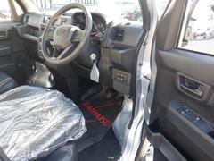 �ϥ����åȥ����� ����������ѥ凉�ƥ��ޡ��ȥ��������դ����ã֣� 0120184A30260110W001 7