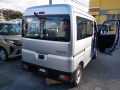 �ϥ����åȥ����� ���ڥ���롡��������ѥ凉�ƥ��ޡ��ȥ��������դ����ã֣� 0120184A30260120W001 3